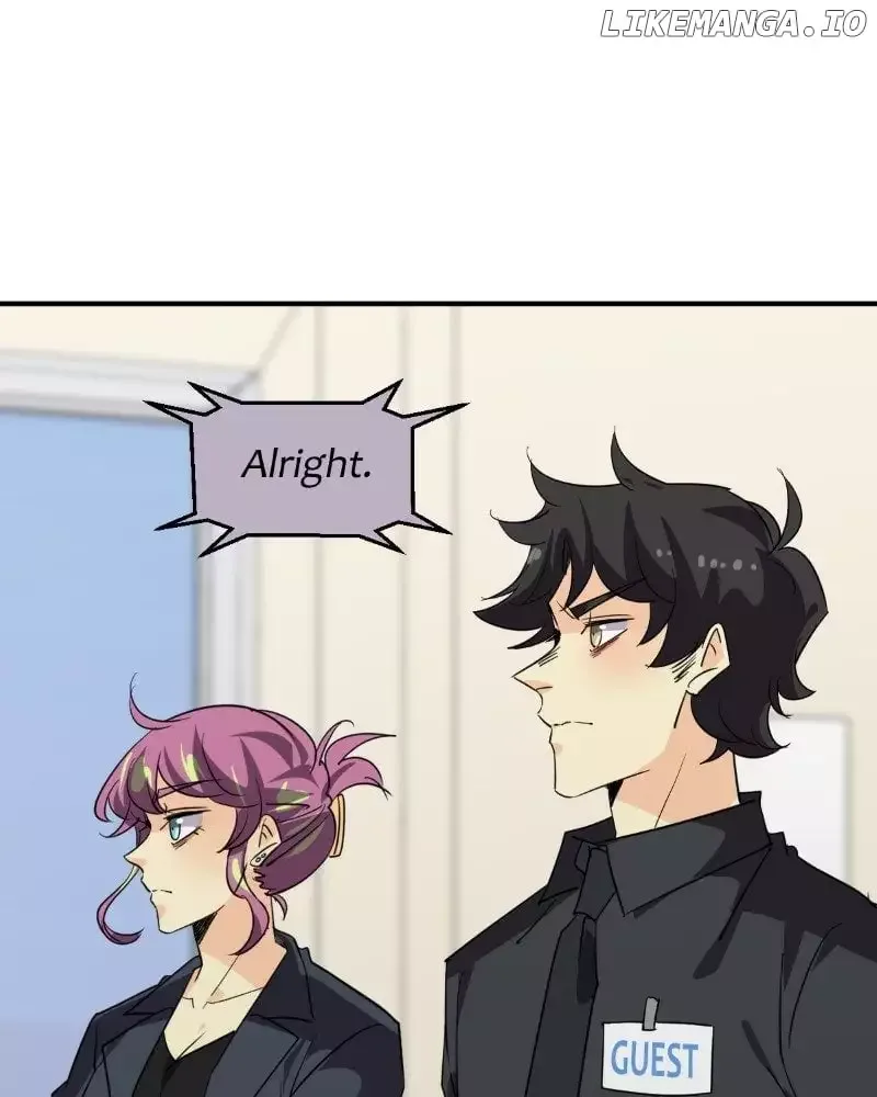 unOrdinary Chapter 362 page 108