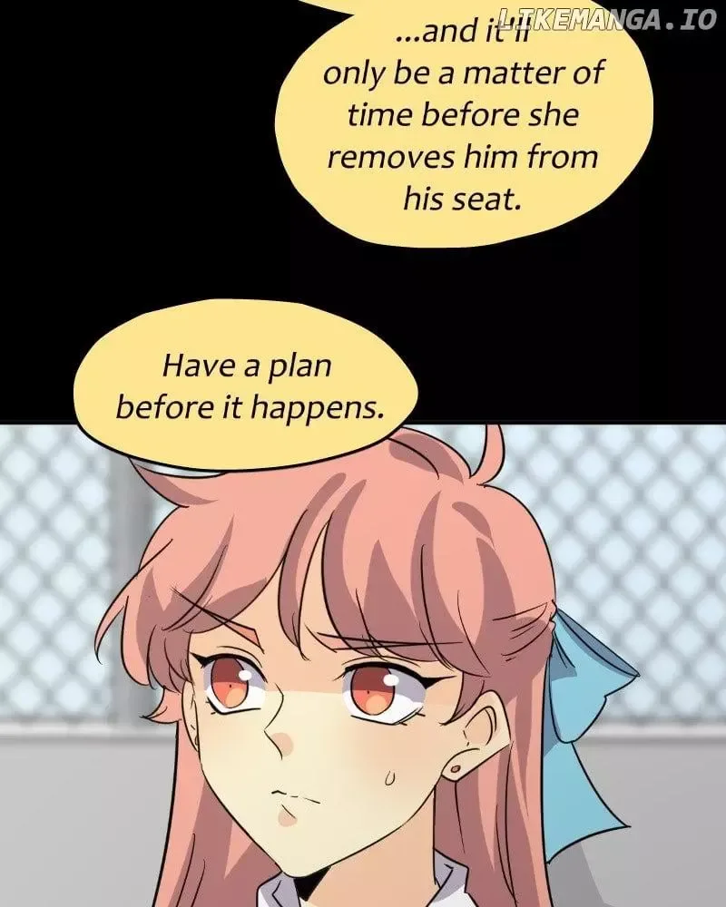unOrdinary Chapter 360 page 128