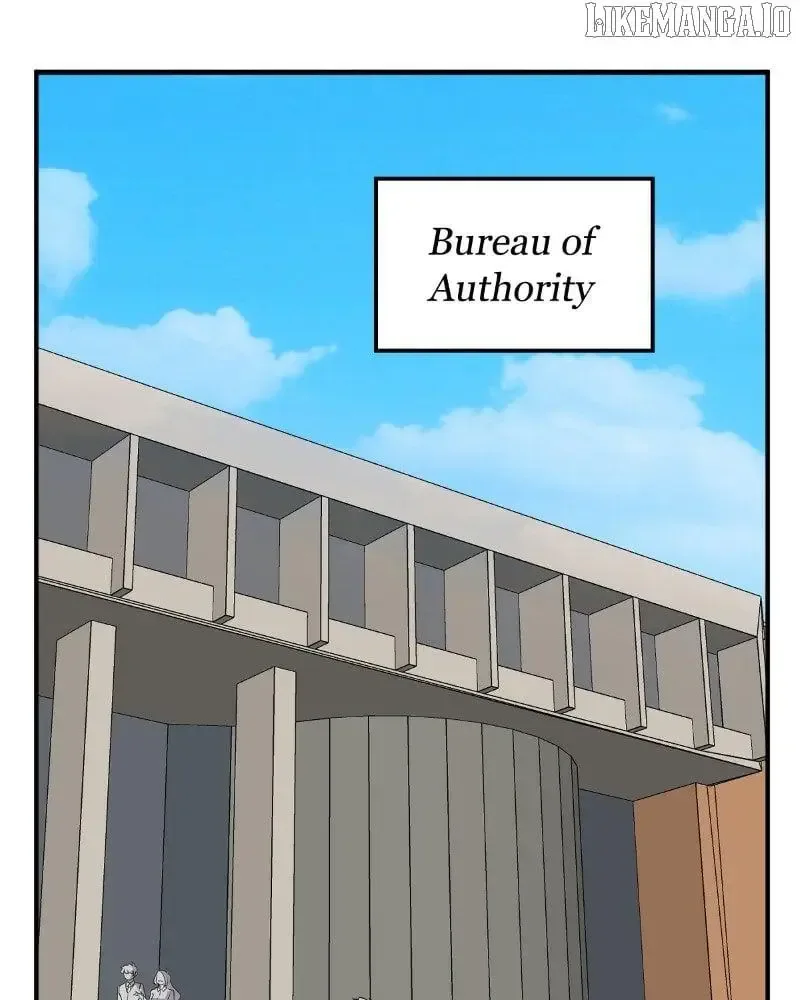 unOrdinary Chapter 366 page 2