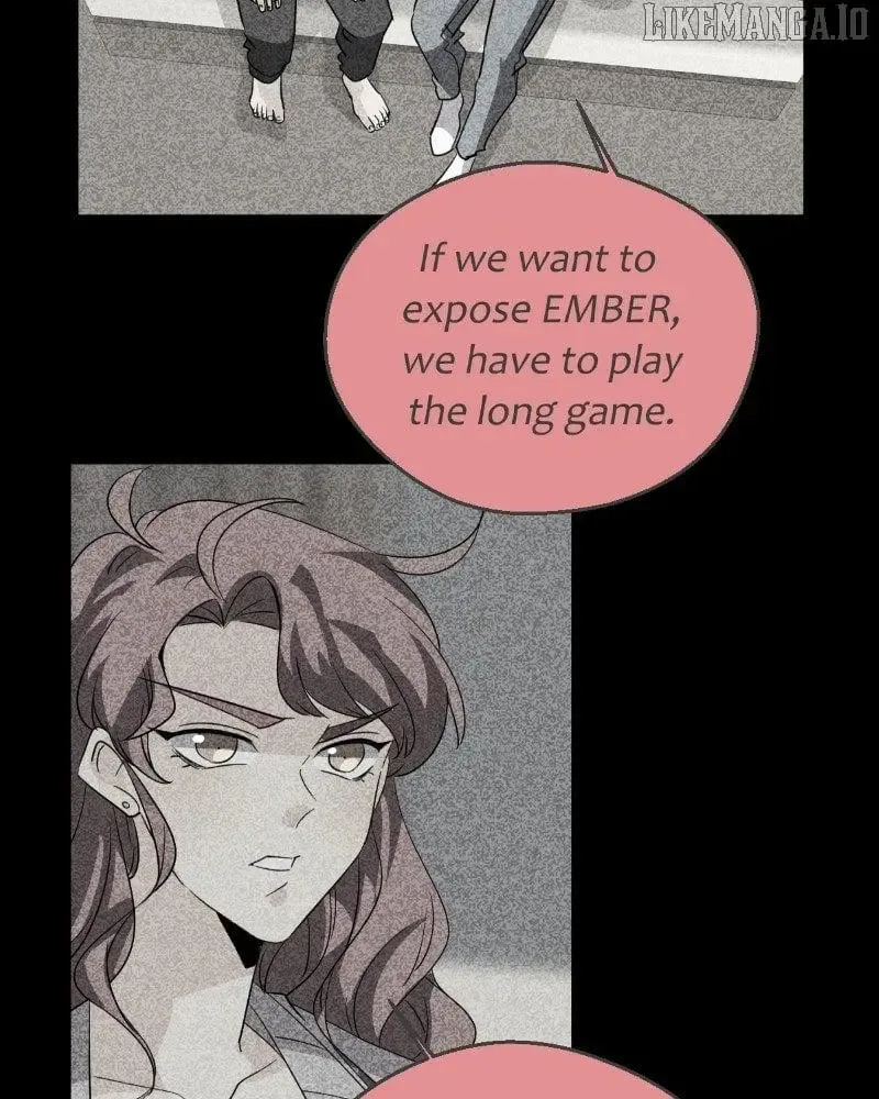 unOrdinary Chapter 367 page 29