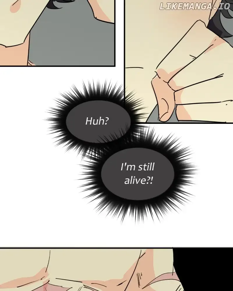 unOrdinary Chapter 353 page 241