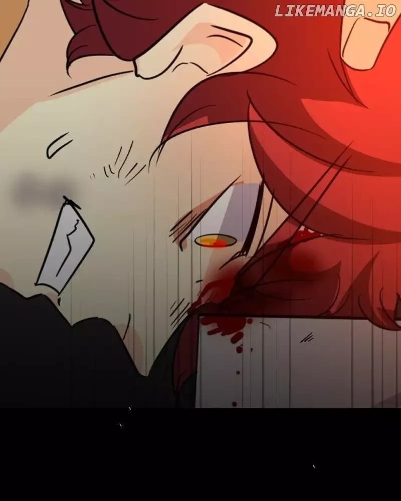 unOrdinary Chapter 361 page 114