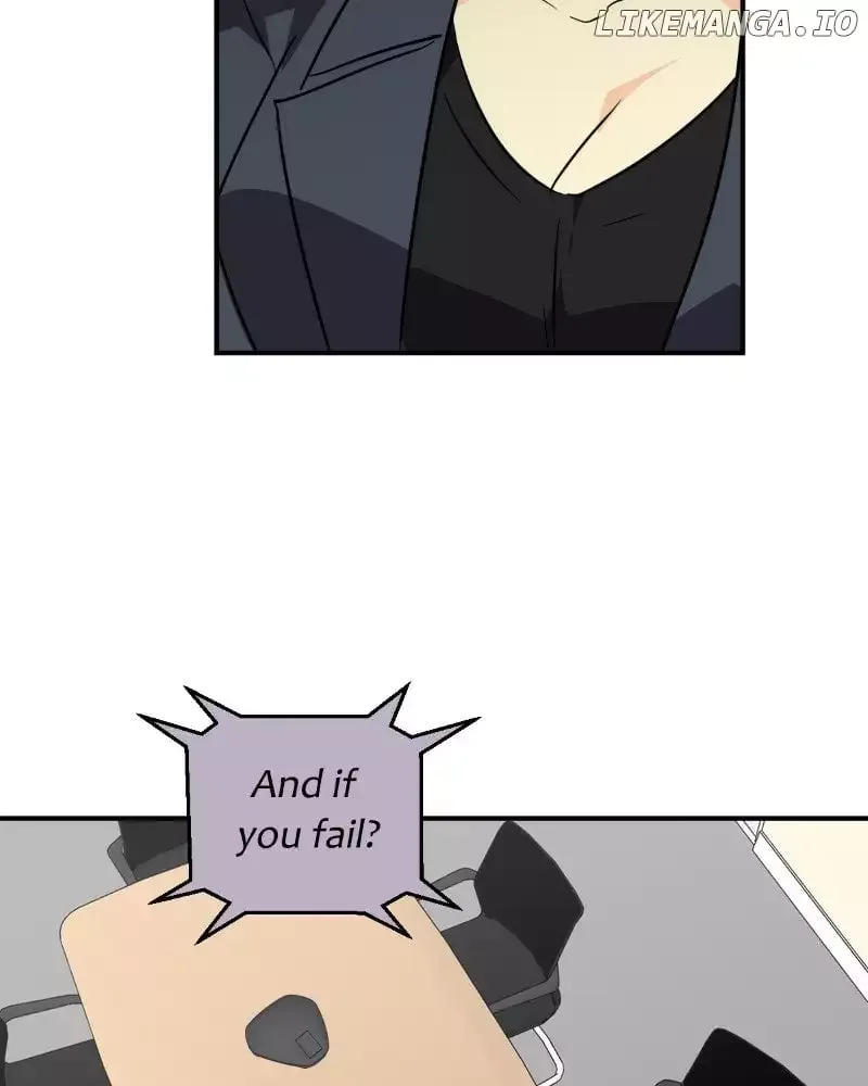 unOrdinary Chapter 362 page 100