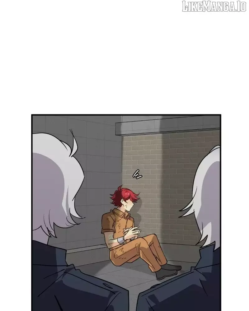 unOrdinary Chapter 364 page 93