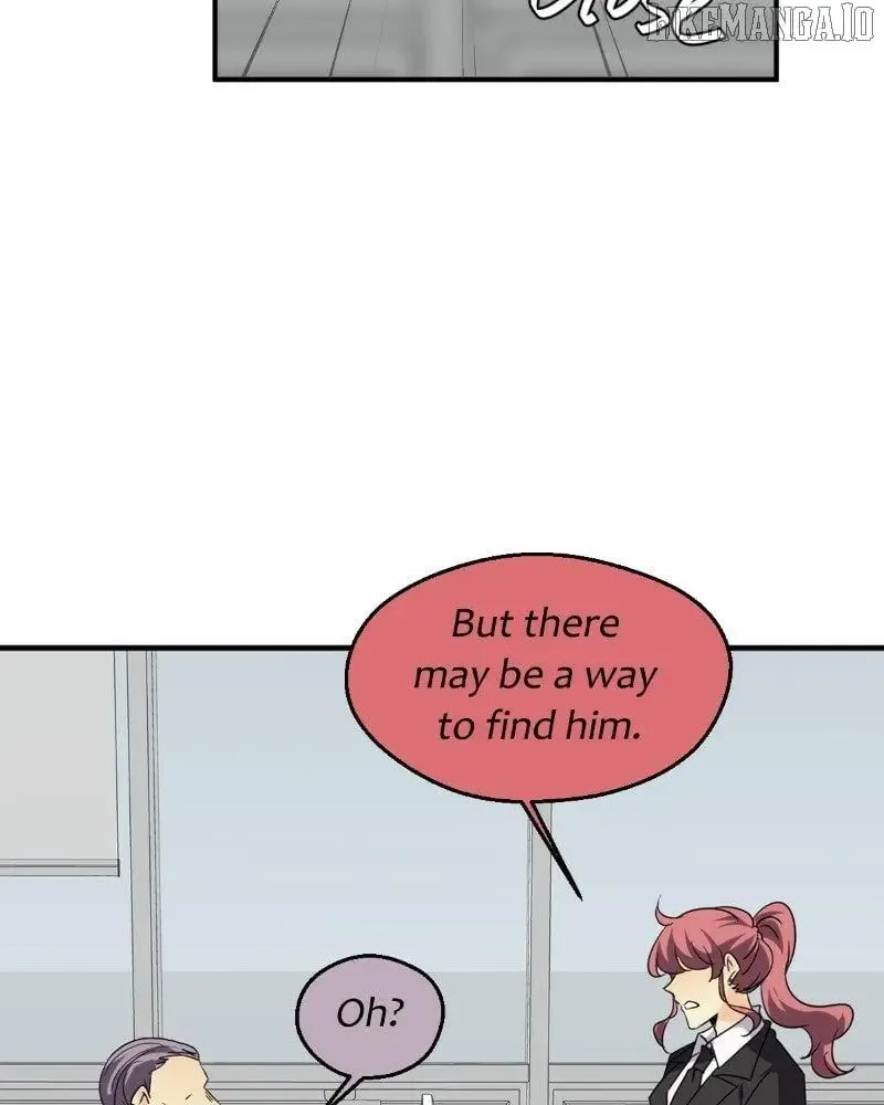unOrdinary Chapter 365 page 33