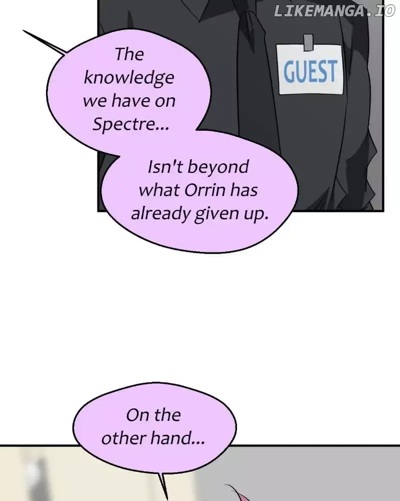 unOrdinary Chapter 362 page 104