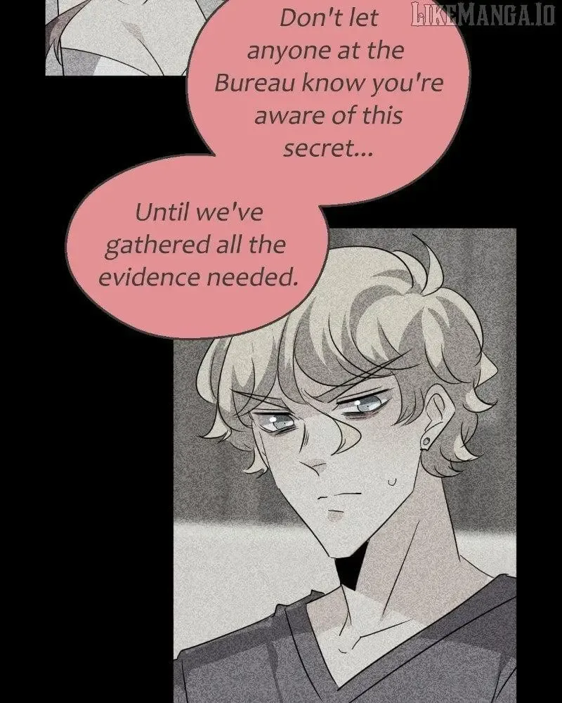 unOrdinary Chapter 367 page 30