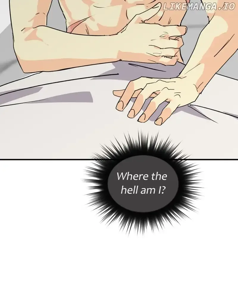 unOrdinary Chapter 353 page 244