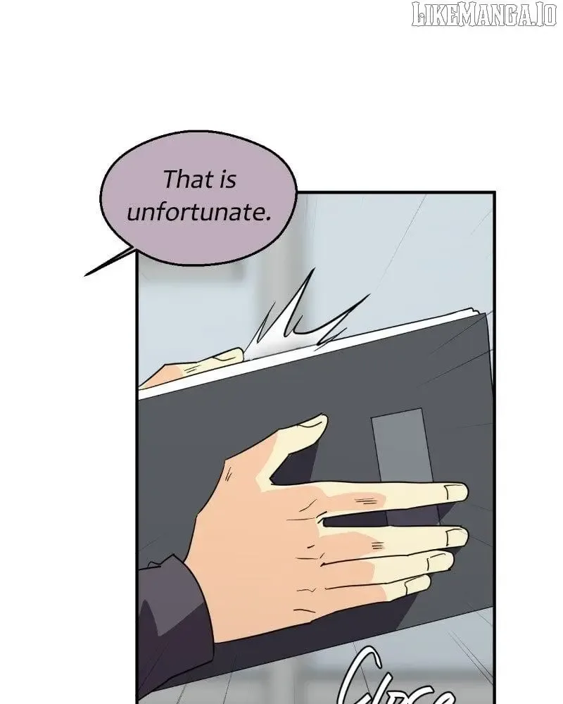 unOrdinary Chapter 365 page 32