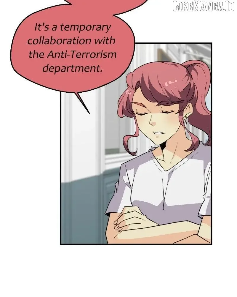 unOrdinary Chapter 367 page 34