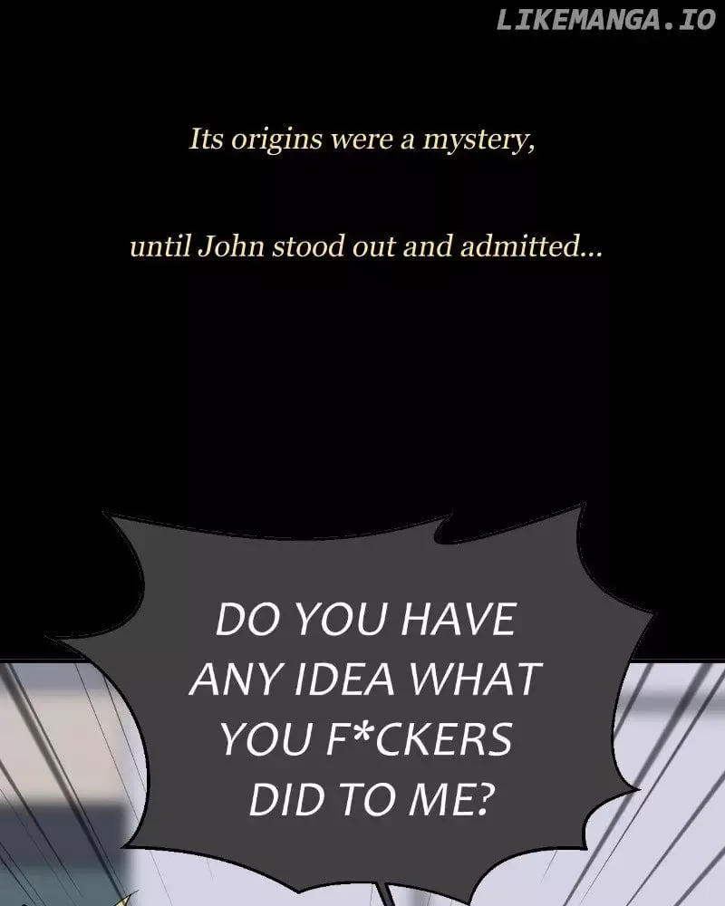 unOrdinary Chapter 360 page 133