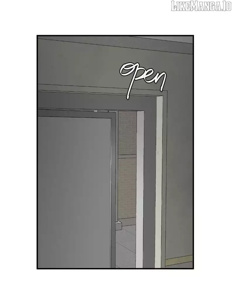 unOrdinary Chapter 364 page 92