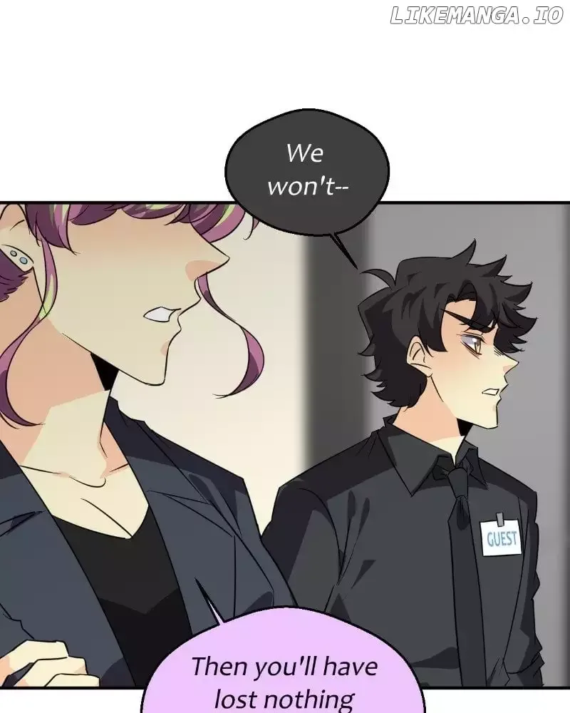 unOrdinary Chapter 362 page 102