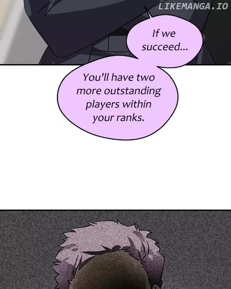 unOrdinary Chapter 362 page 106