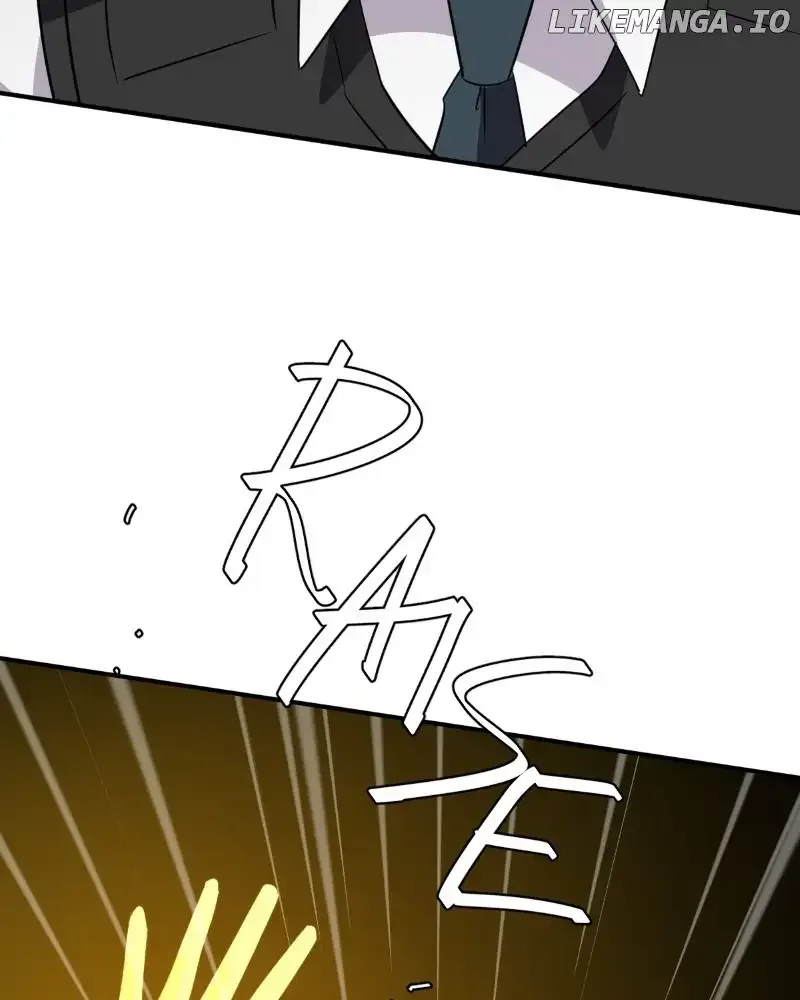 unOrdinary Chapter 351 page 234