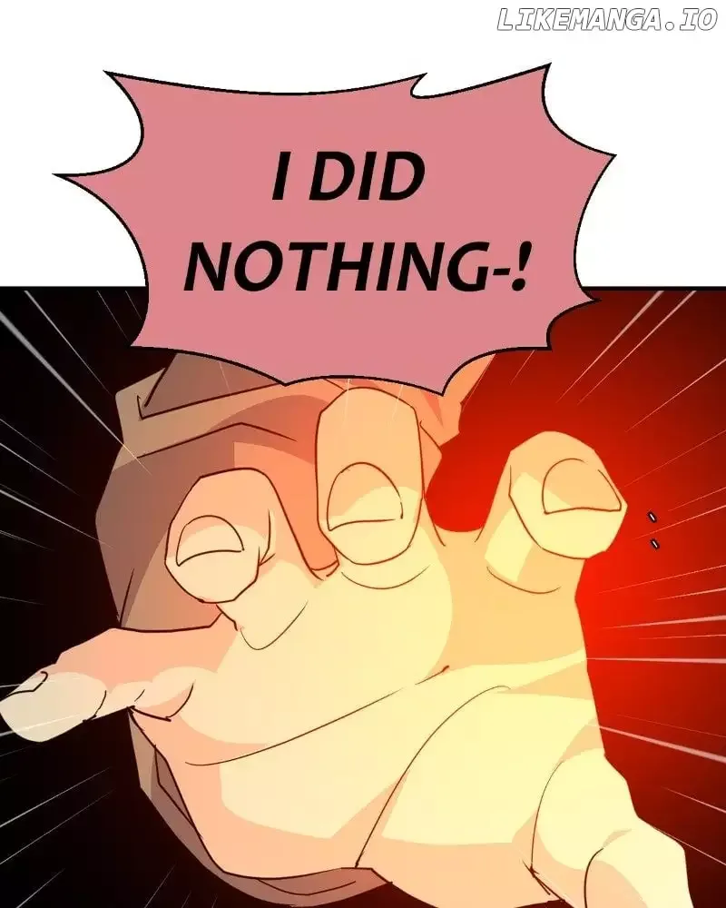 unOrdinary Chapter 361 page 109