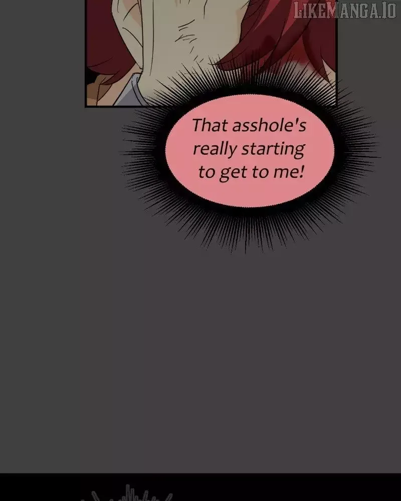 unOrdinary Chapter 364 page 84