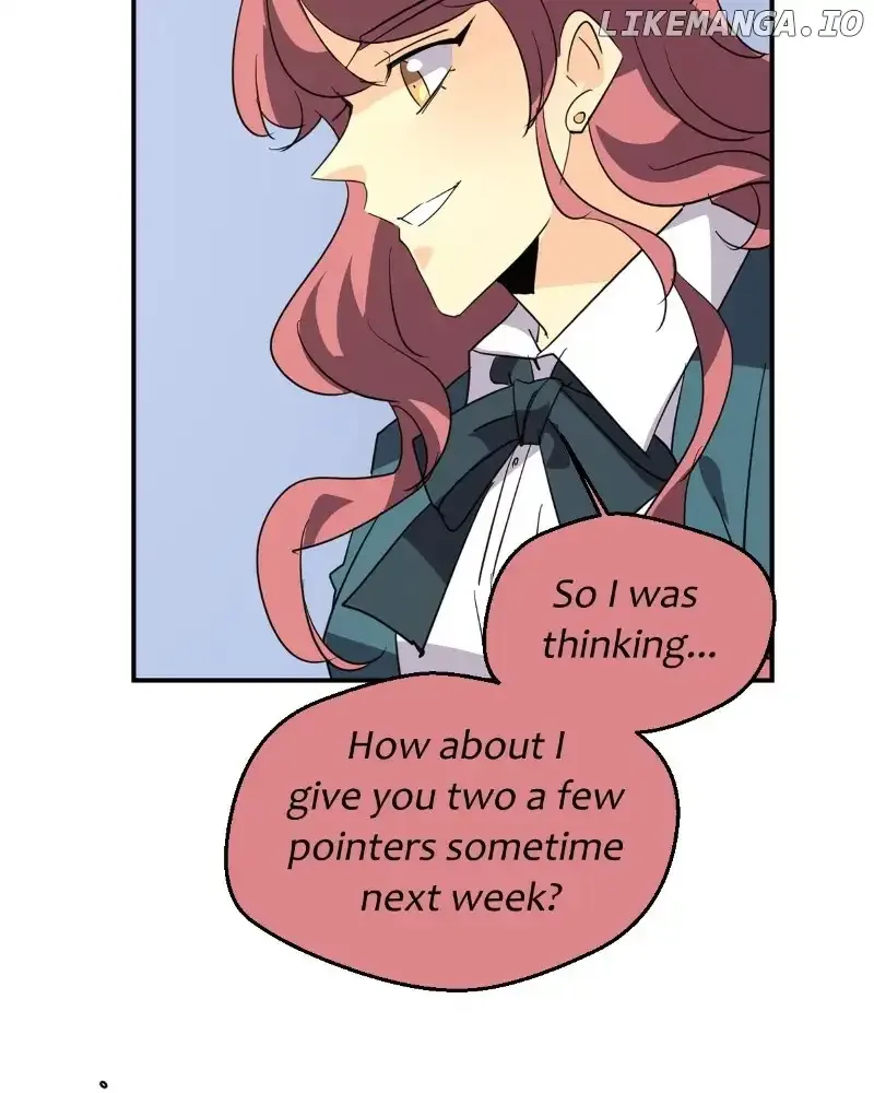 unOrdinary Chapter 356 page 139