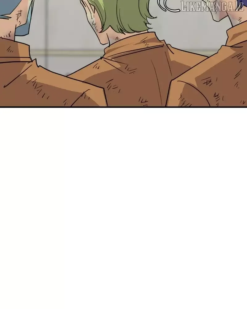unOrdinary Chapter 364 page 104