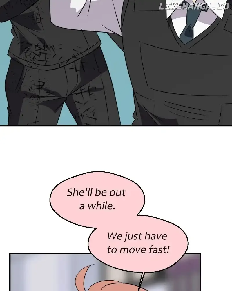 unOrdinary Chapter 351 page 248