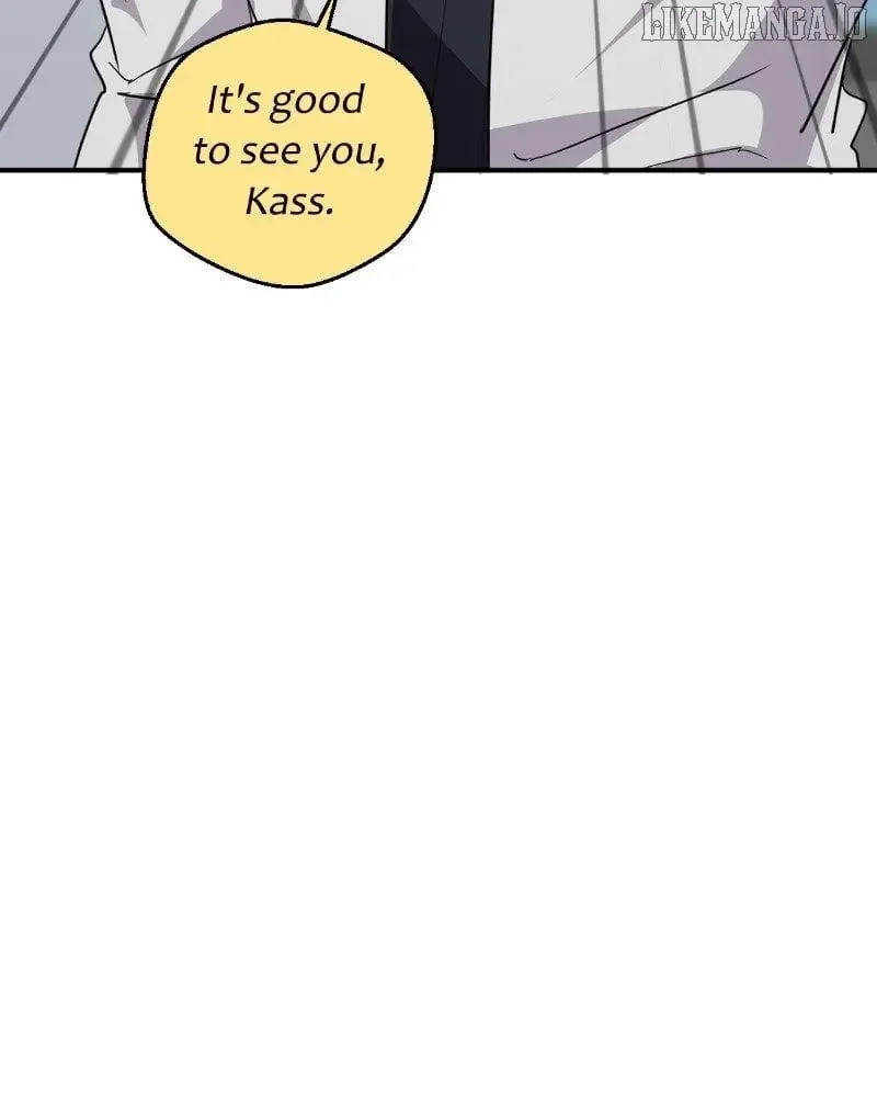 unOrdinary Chapter 366 page 9
