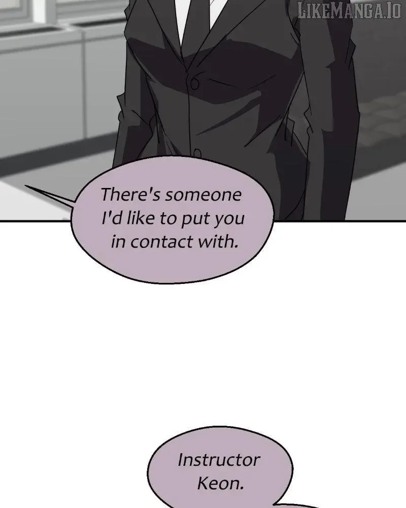 unOrdinary Chapter 365 page 43