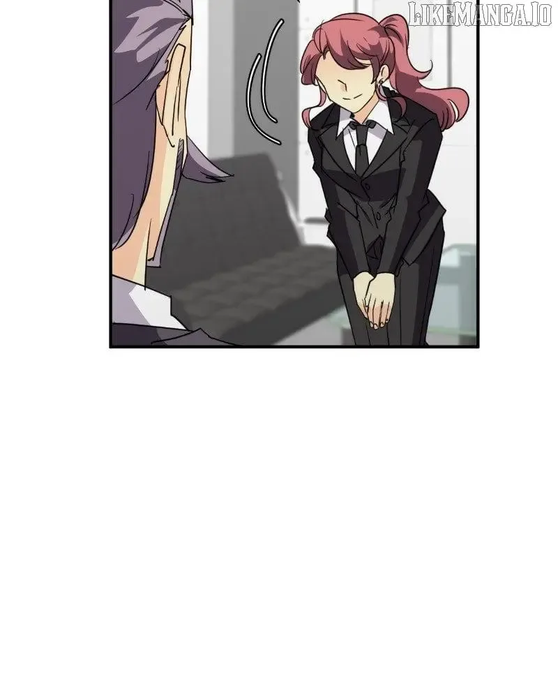 unOrdinary Chapter 365 page 47
