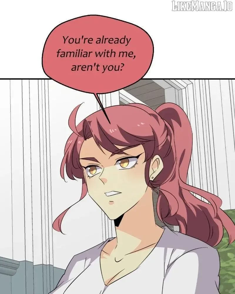 unOrdinary Chapter 367 page 44