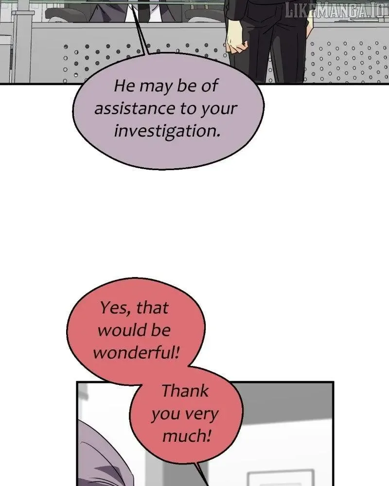 unOrdinary Chapter 365 page 46