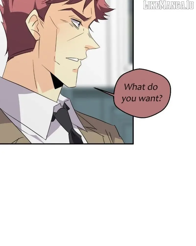 unOrdinary Chapter 367 page 43