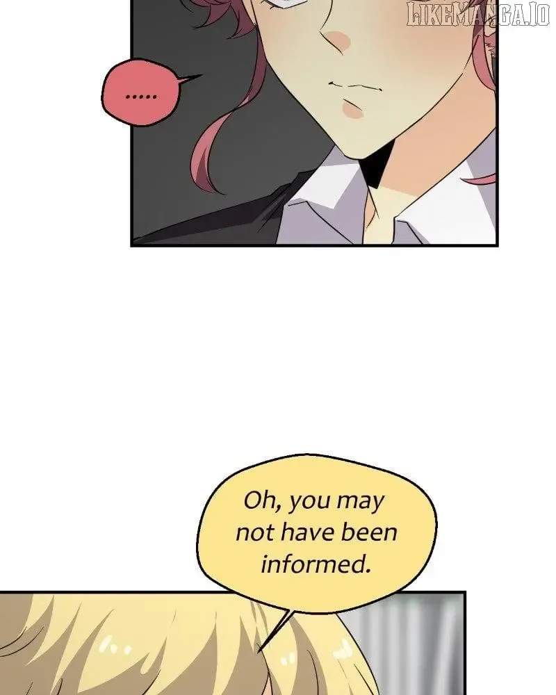unOrdinary Chapter 366 page 17