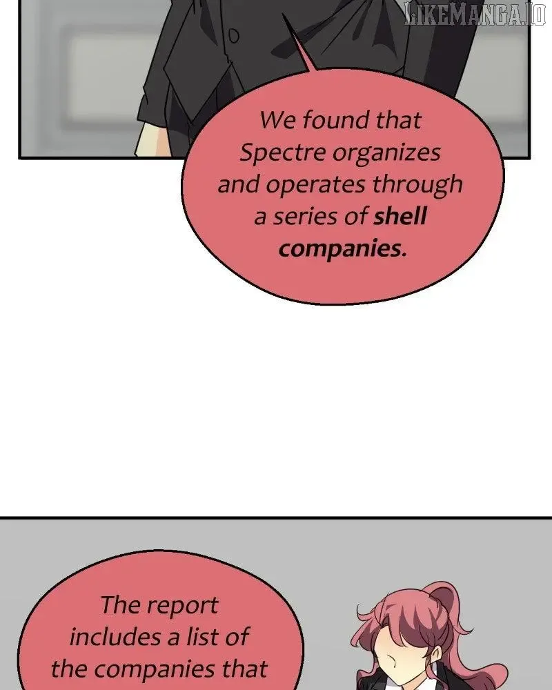 unOrdinary Chapter 365 page 36