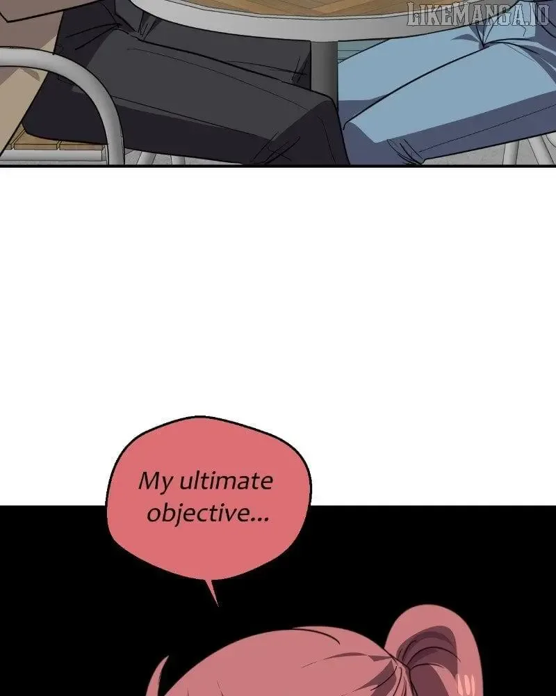 unOrdinary Chapter 367 page 36