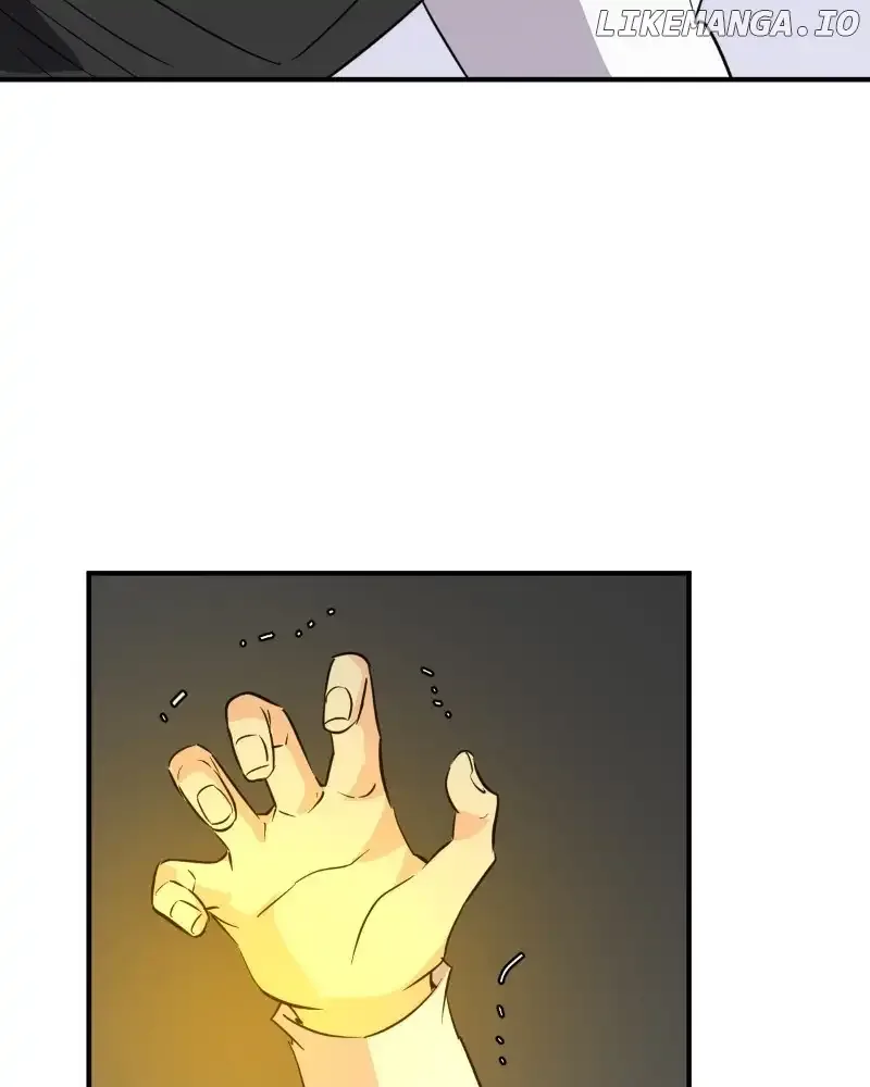 unOrdinary Chapter 351 page 243