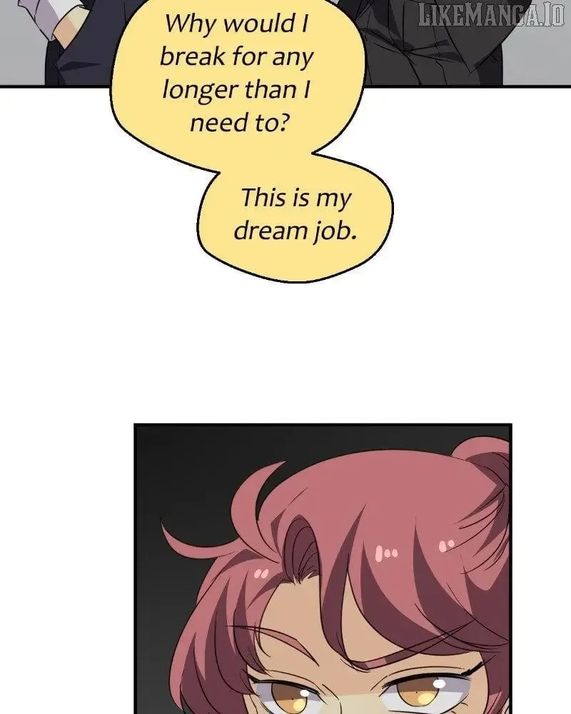 unOrdinary Chapter 366 page 16