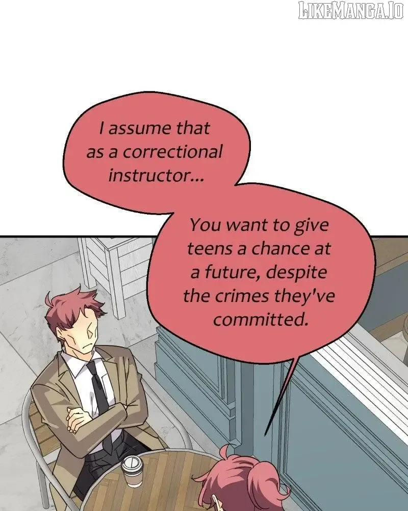 unOrdinary Chapter 367 page 47