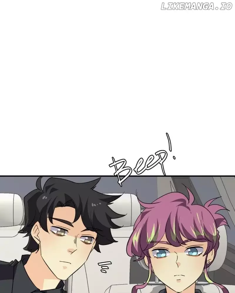 unOrdinary Chapter 362 page 117