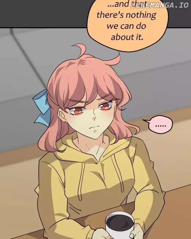 unOrdinary Chapter 361 page 130