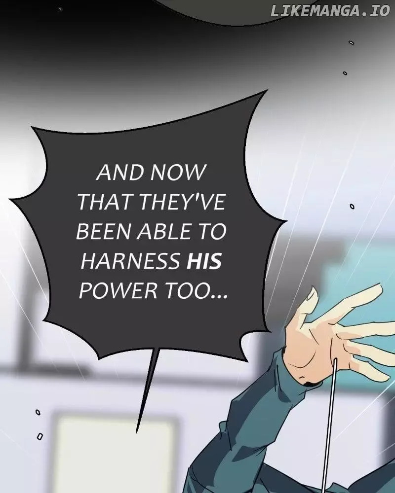 unOrdinary Chapter 360 page 139
