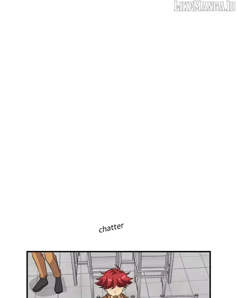 unOrdinary Chapter 364 page 105