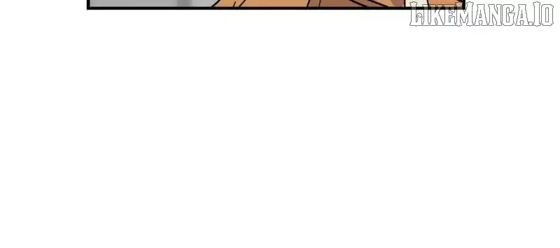 unOrdinary Chapter 364 page 101