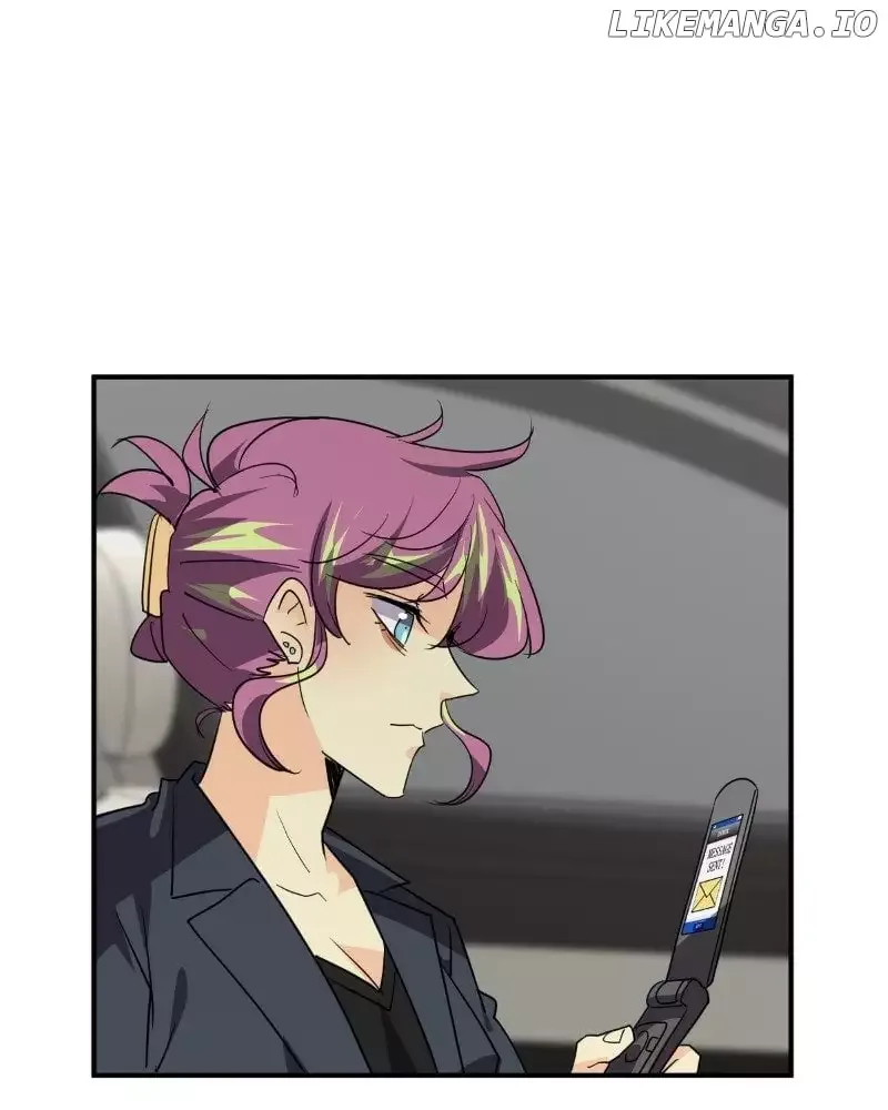 unOrdinary Chapter 362 page 116