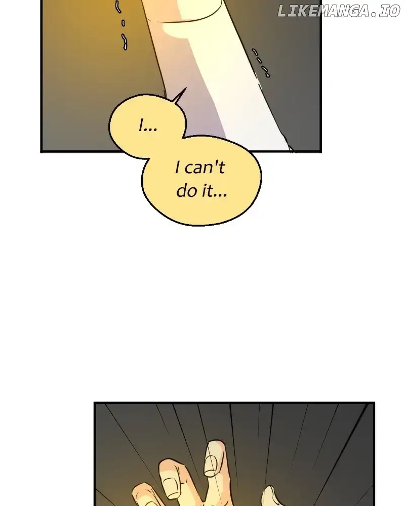 unOrdinary Chapter 351 page 244