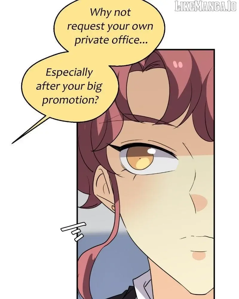 unOrdinary Chapter 366 page 5
