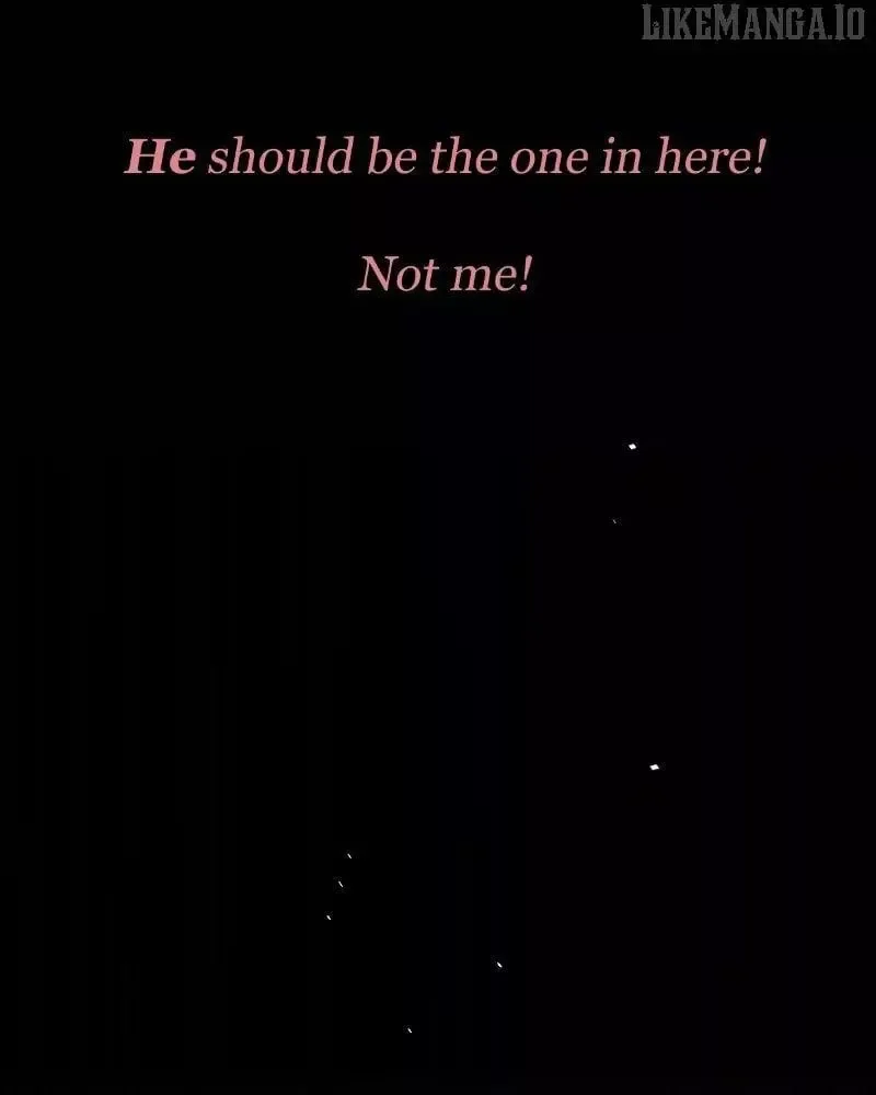 unOrdinary Chapter 363 page 92