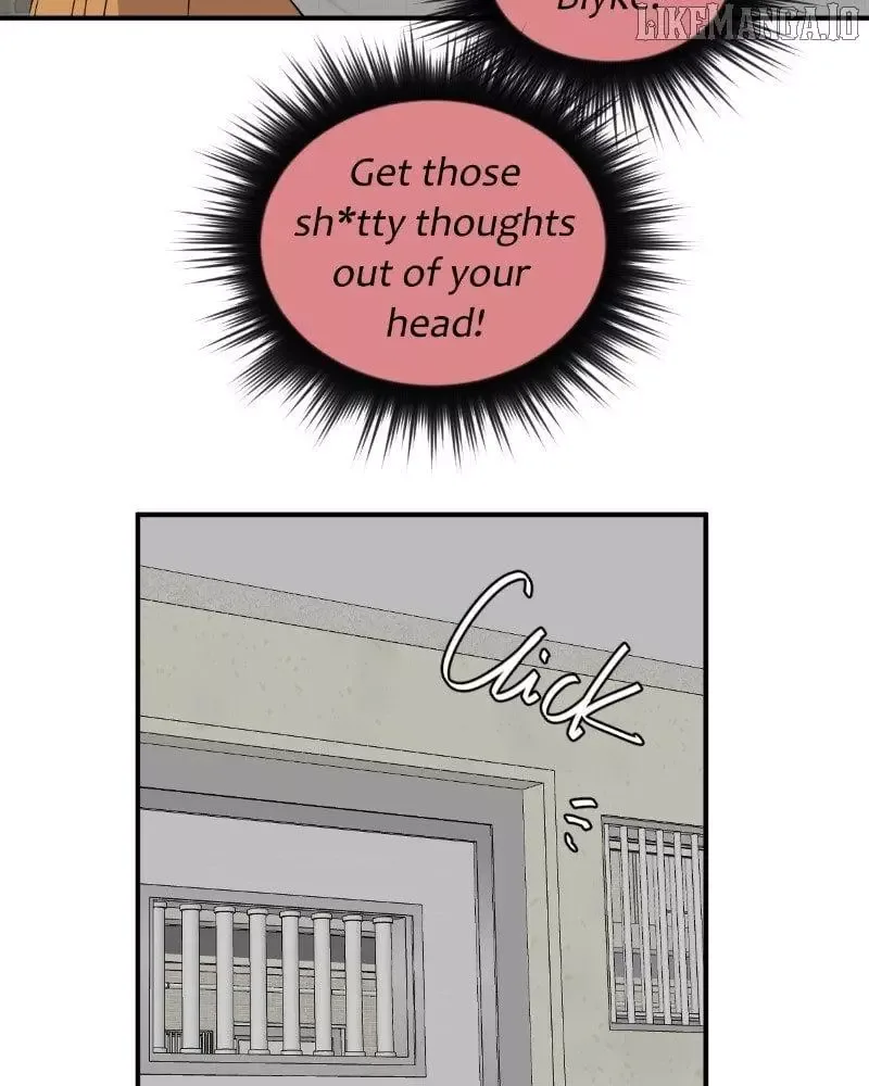 unOrdinary Chapter 363 page 96