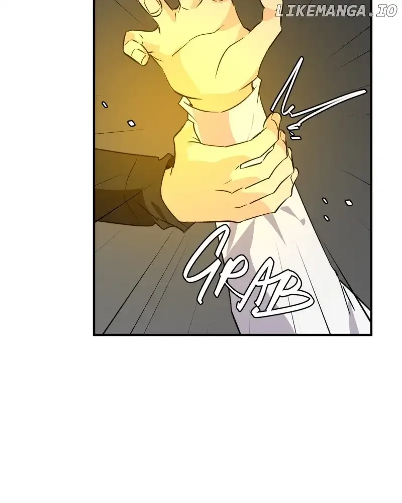 unOrdinary Chapter 351 page 245