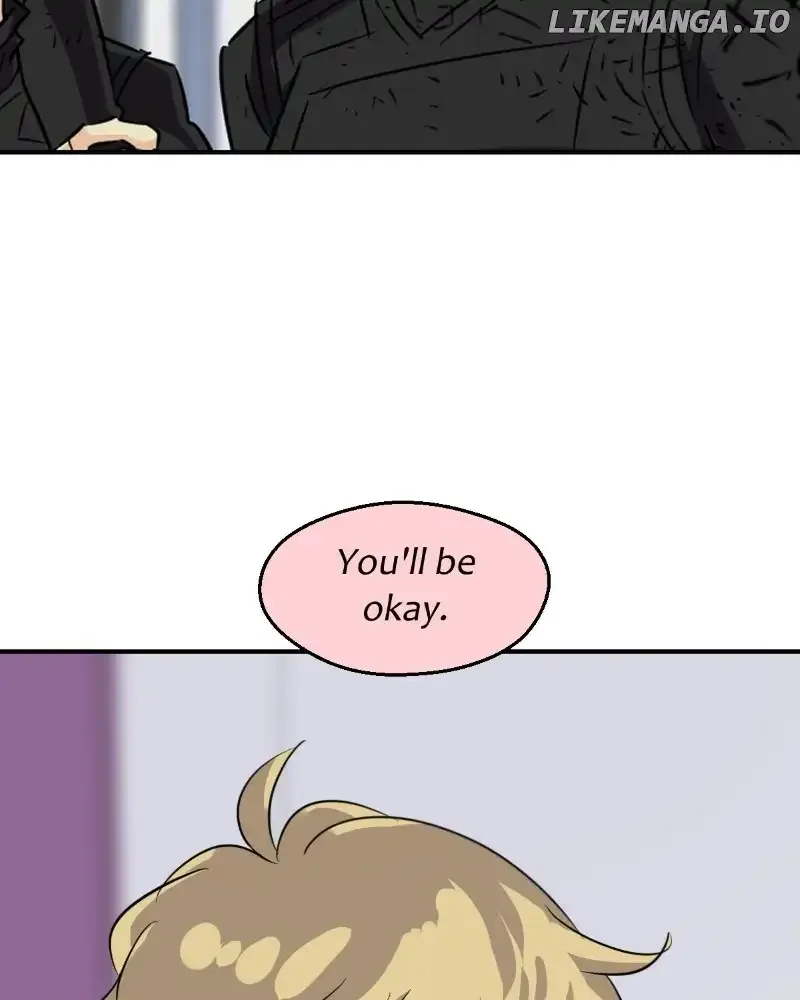 unOrdinary Chapter 351 page 253