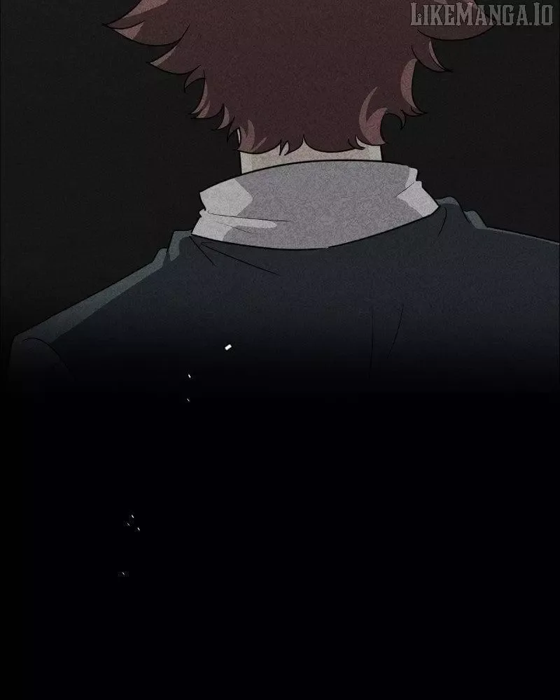 unOrdinary Chapter 363 page 91