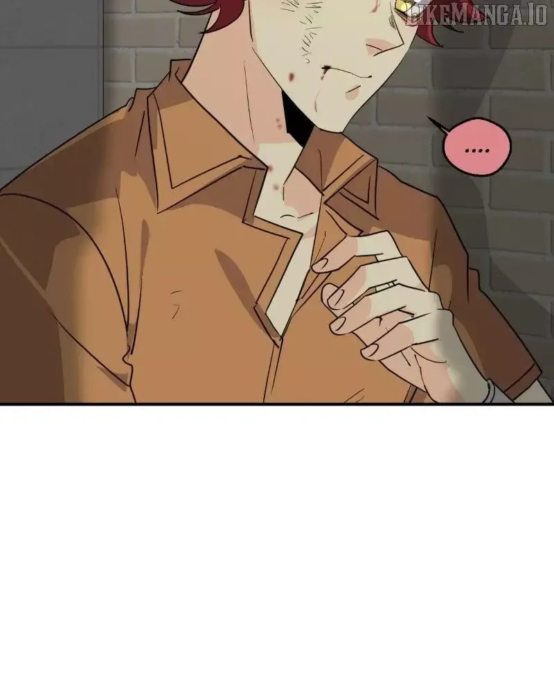 unOrdinary Chapter 364 page 95